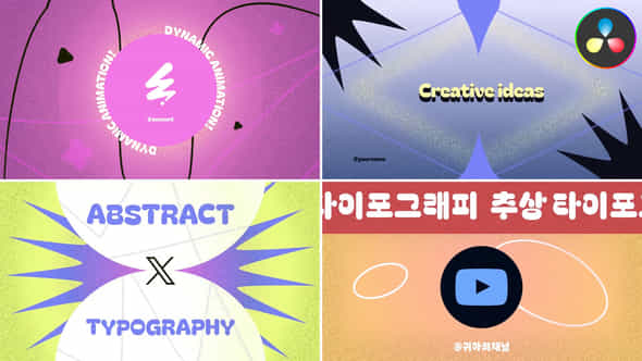 56853300-abstract-typography.jpg