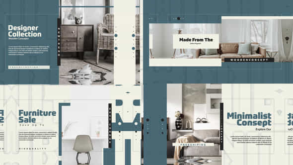 47339609-the-furniture.jpg