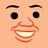 pic.jpg
