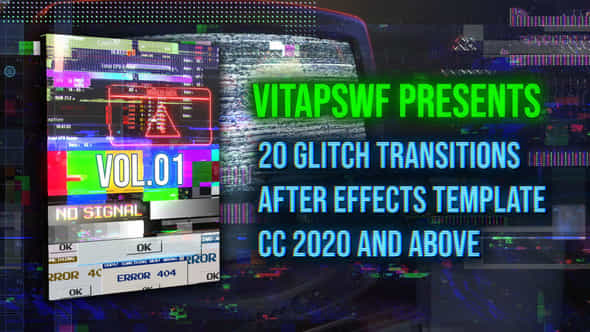 47707897-glitch-transitions.jpg