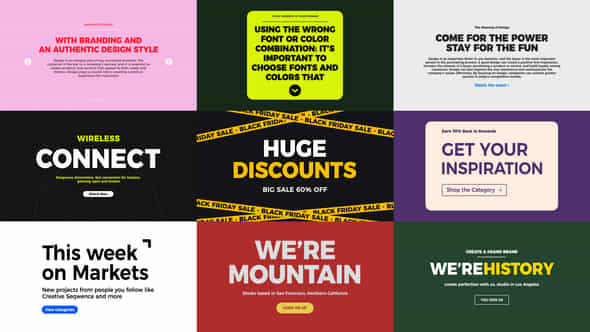 47599037-ads-brands.jpg