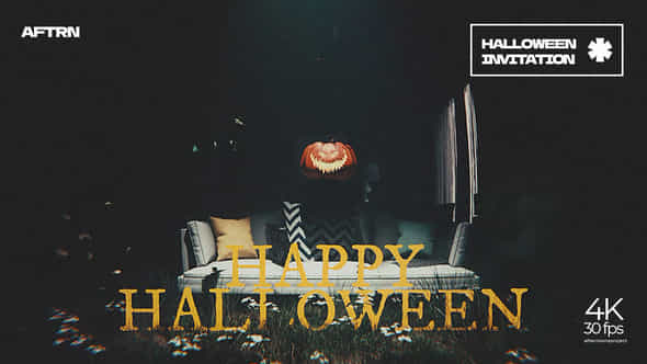 65045159-halloween-invitation.jpg