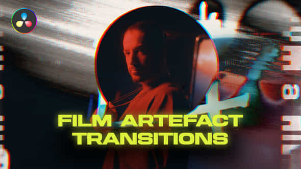 58859937-film-artefact.jpg