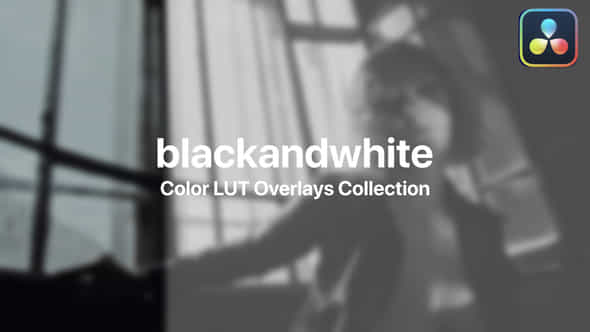 47728675-blackwhite-color.jpg
