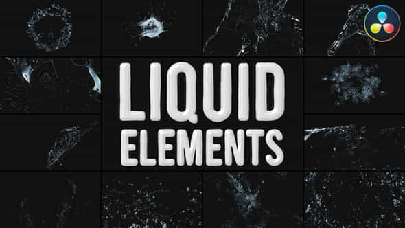 47679632-liquid-elements.jpg