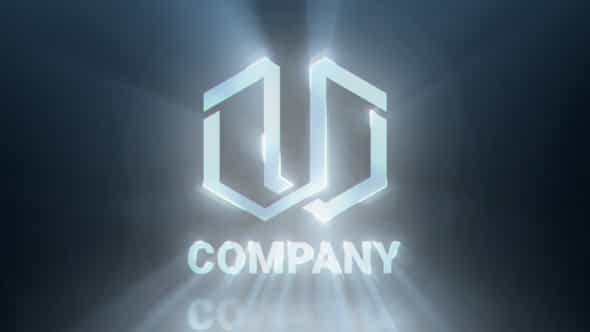 45189966-flashing-logo.jpg