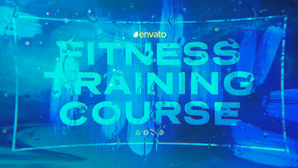 43104565-fitness-training.jpg