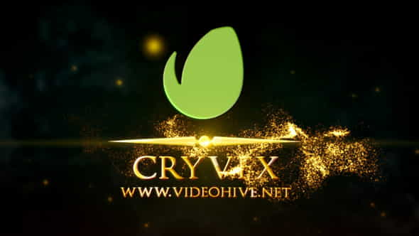 21116420-cinematic-trailer.jpg