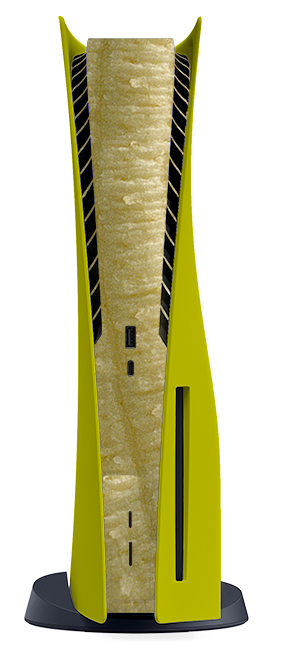 Banaan!