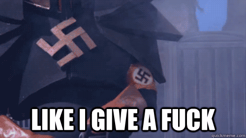 1600053208097.gif