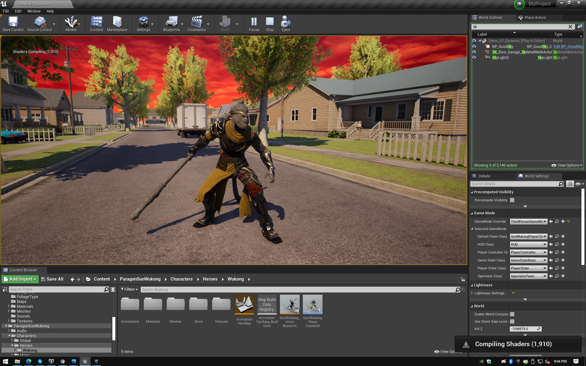 Screenshot13.png