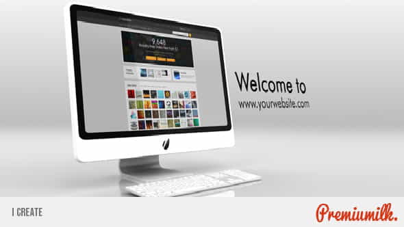 396835-i-create.jpg