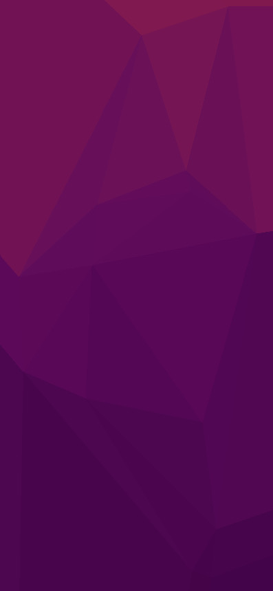 A76BD532-4C2B-448C-9E8F-5B55167D5F74.jpeg