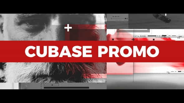 21355383-cubase-promo.jpg