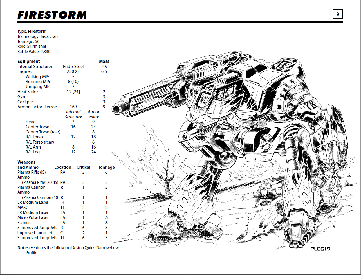 FirestormClan.PNG