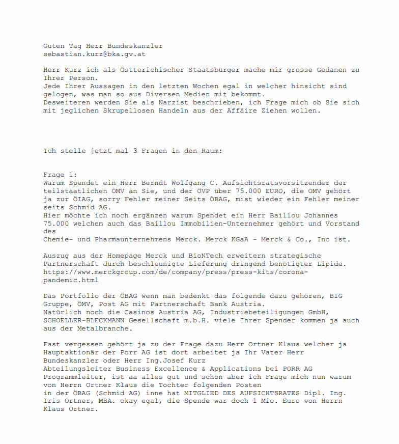 BundeskanzlerSebastianKurz1.jpg