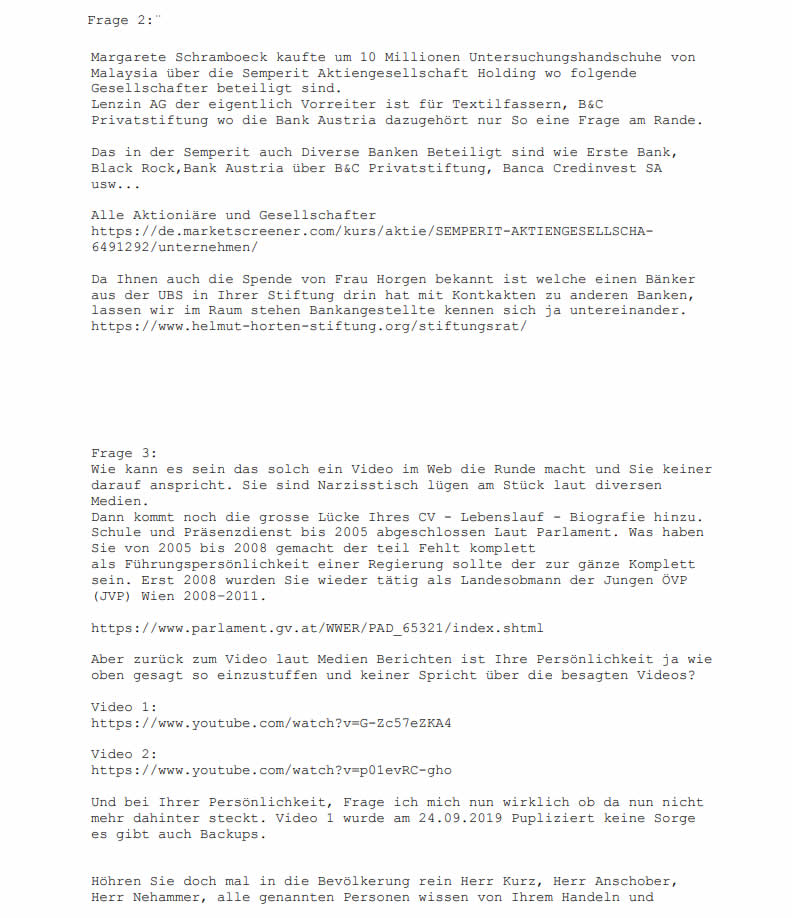 BundeskanzlerSebastianKurz2.jpg
