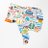 pic.jpg