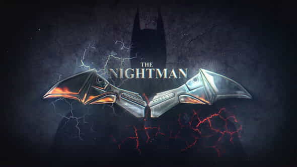 26777419-superhero-logo.jpg