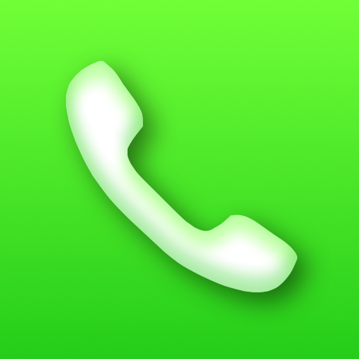 824F5CA7-2EAE-40DF-8F6D-6E0DA3CBD6C0.png