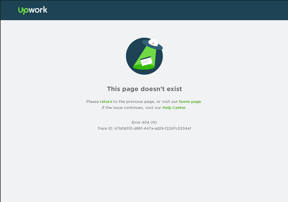 verification-404.png