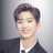 pic.jpg