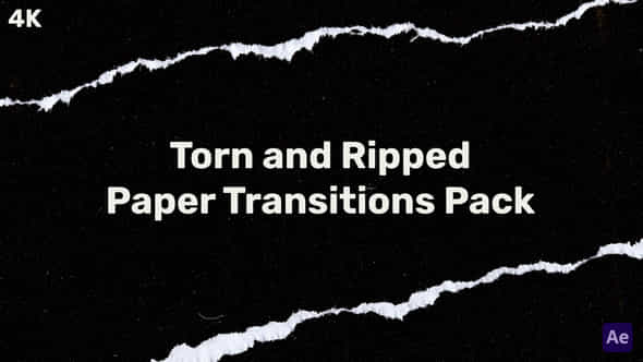 59642739-torn-ripped.jpg