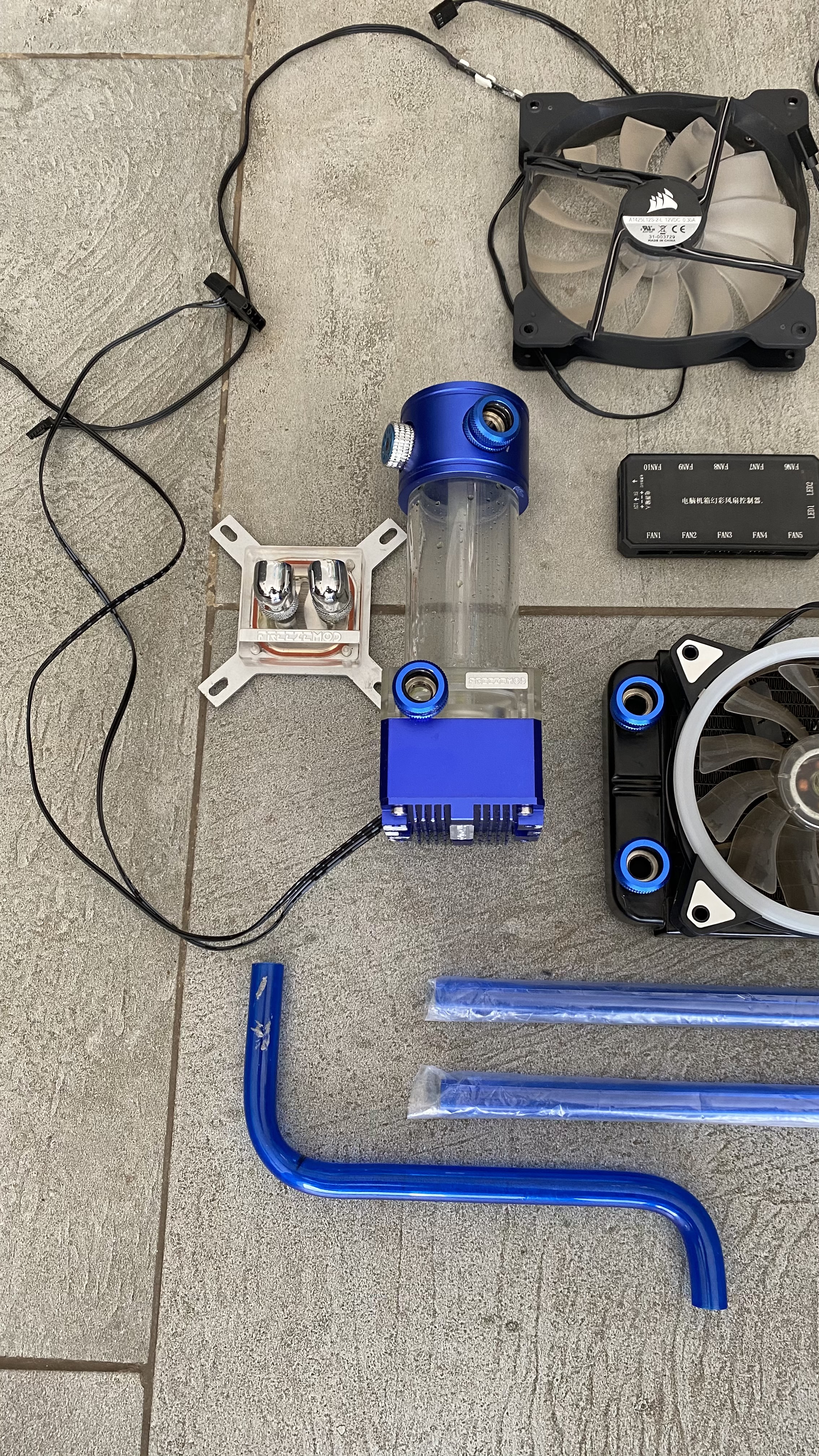 Freezemod3