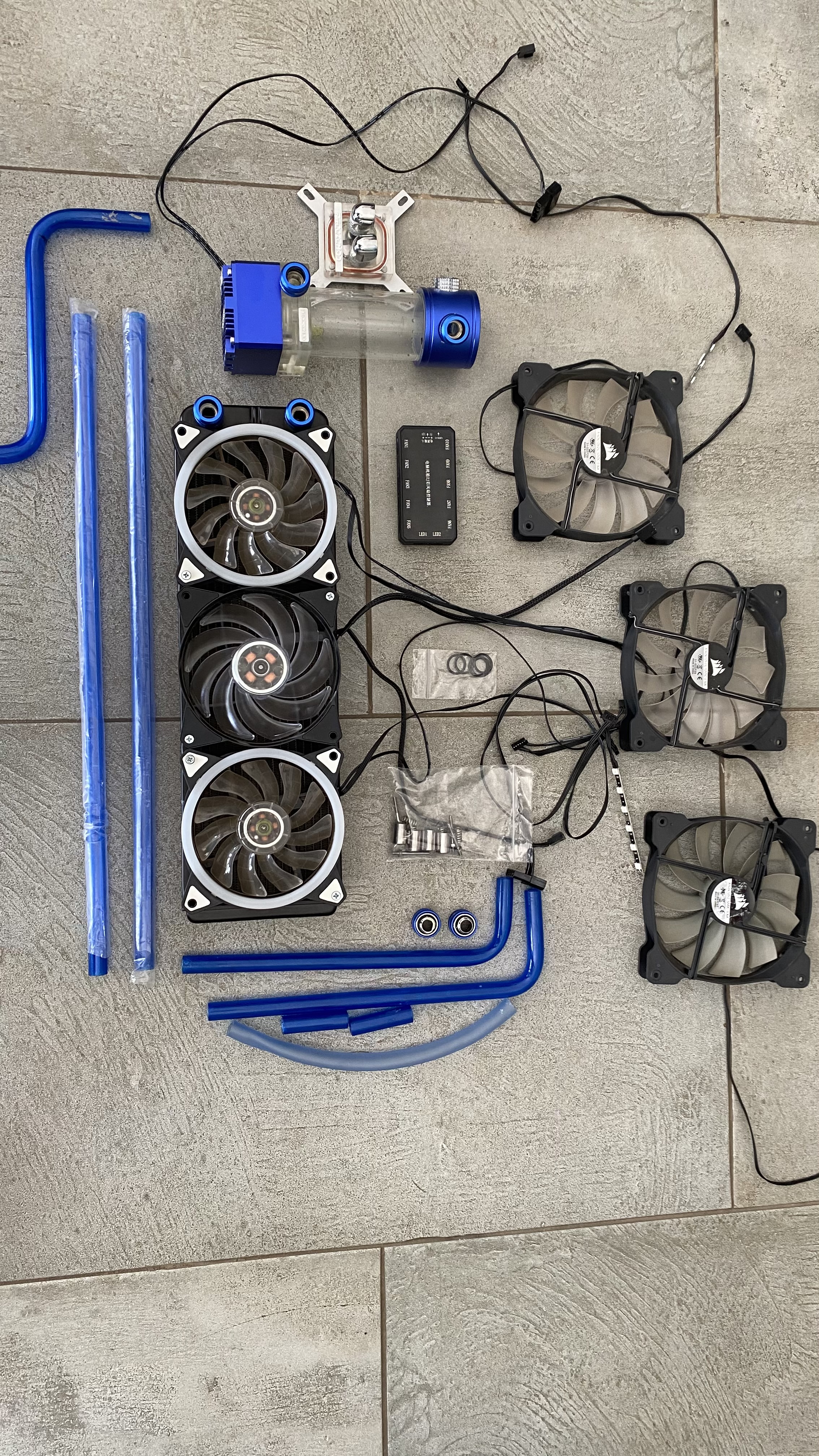 Freezemod4