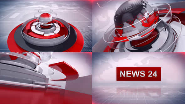 27021516-broadcast-news.jpg