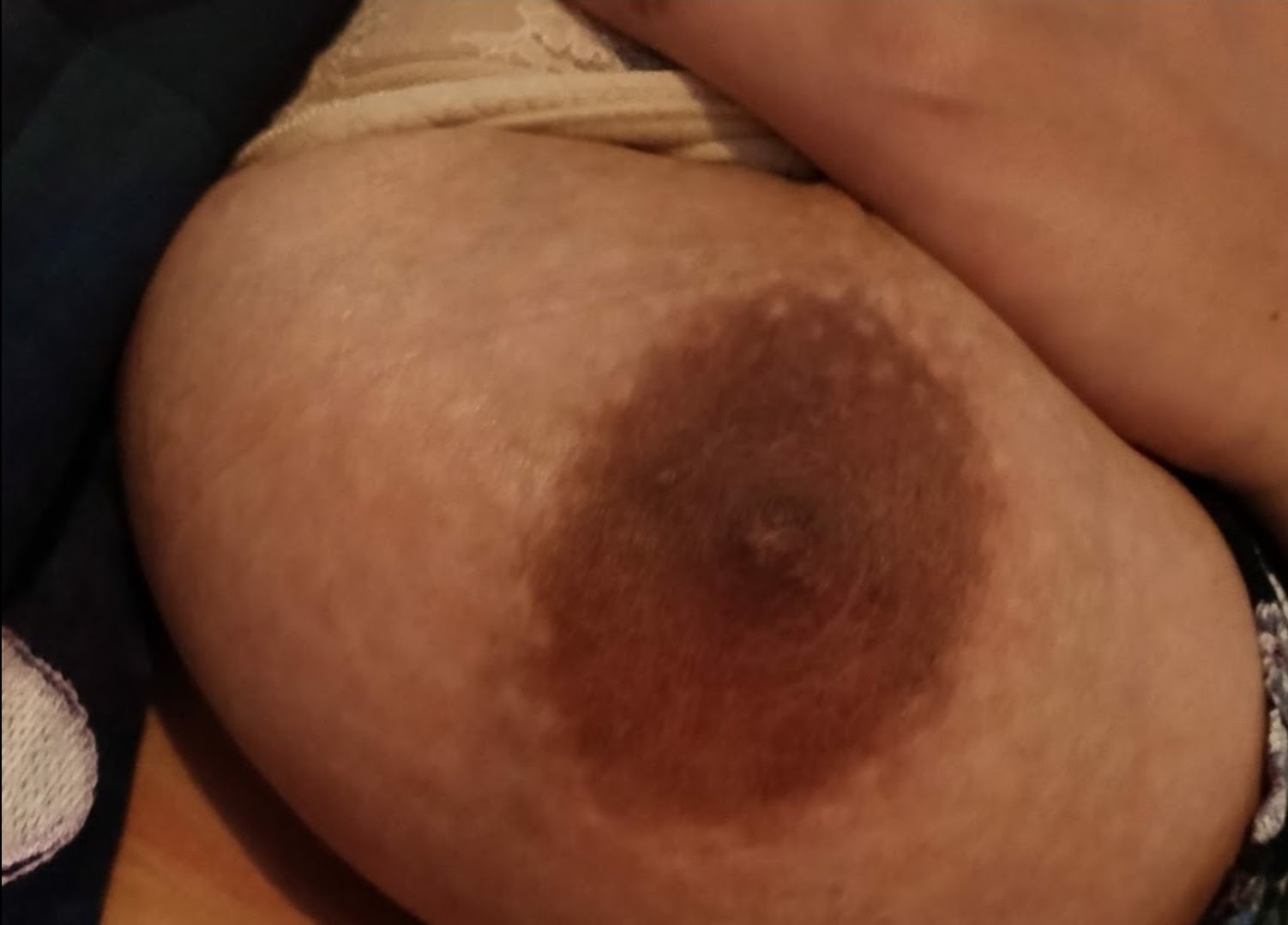 Tit flash