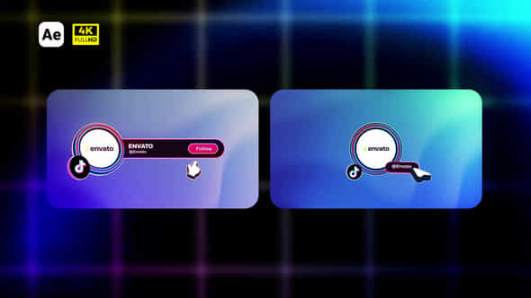 59653020-3d-tiktok.jpg