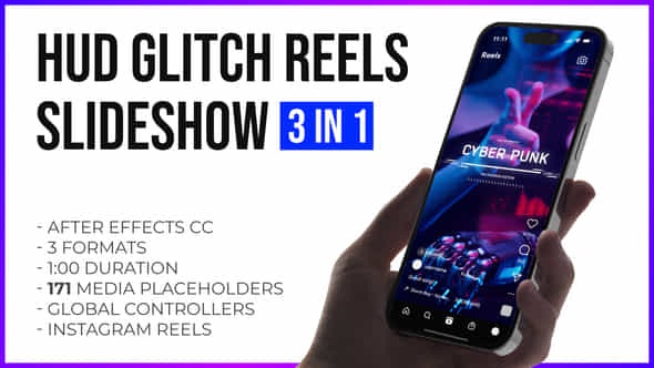 47710264-hud-glitch.jpg