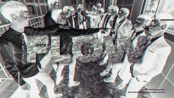 23154521-claps-distortions.jpg