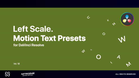 47490859-left-scale.jpg