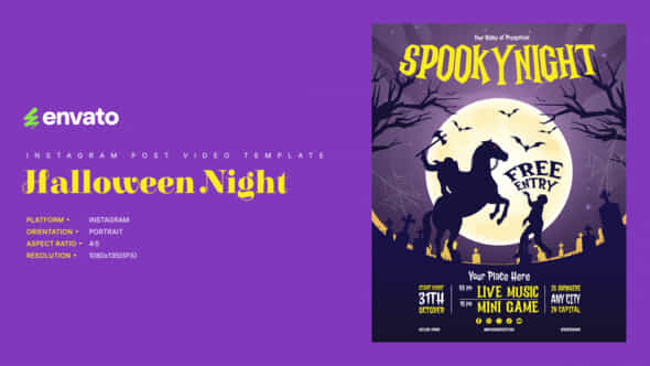 60363753-halloween-instagram.jpg