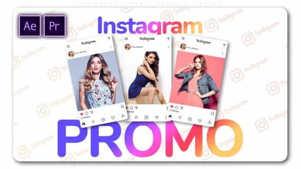 26111293-instagram-channel.jpg