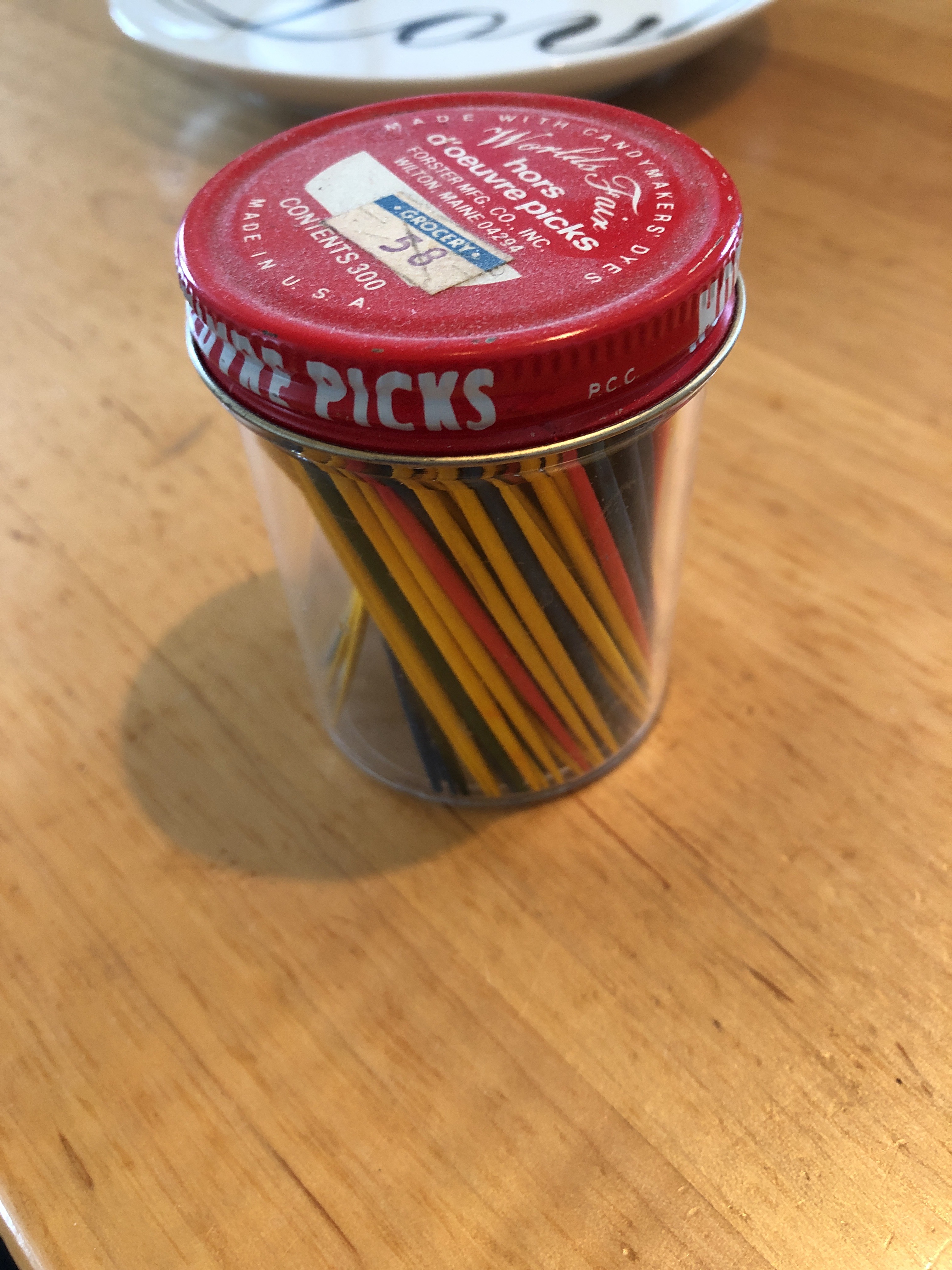file.jpg
