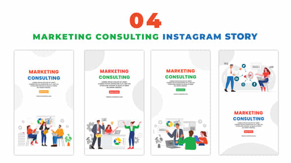 47395511-marketing-consulting.jpg