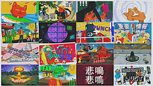 57892496-anime-graphics.jpg