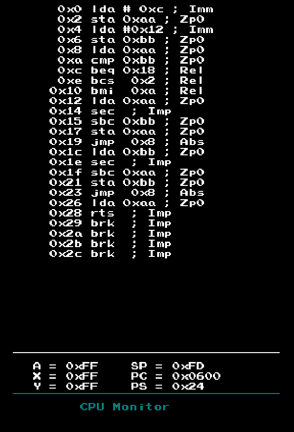 gcd-6502.png