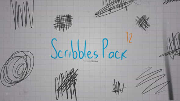 60941090-scribble-elements.jpg
