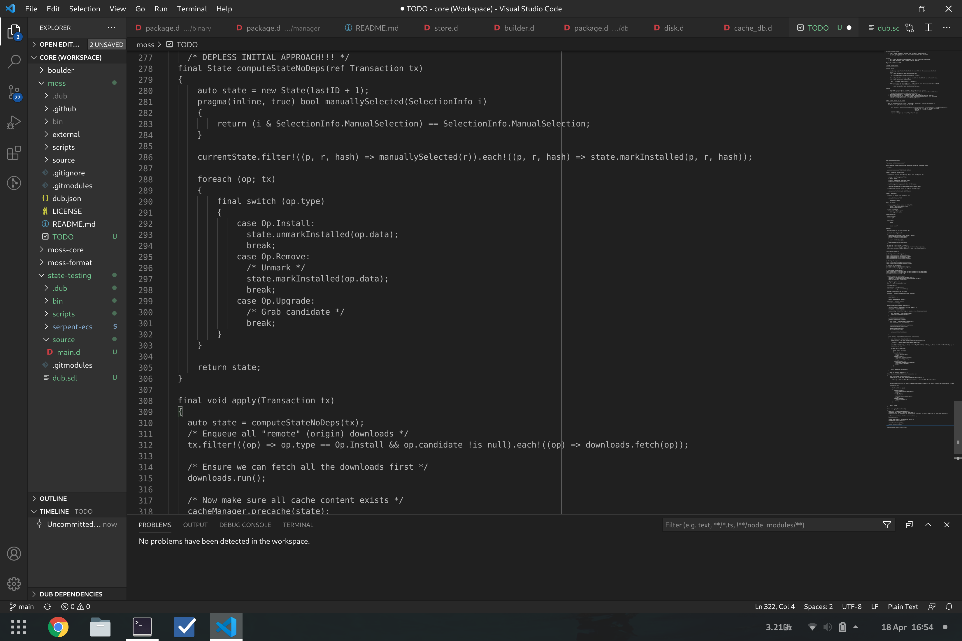 Screenshotfrom2021-04-1816-54-57.png