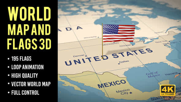 59414619-world-map.jpg