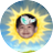 pic.jpg