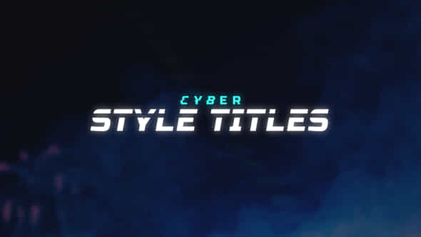 59880649-cyber-style.jpg