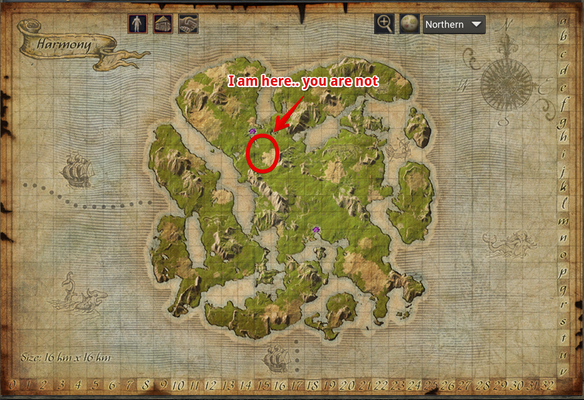 PrradoxWurmOnline4.2.38782f712Screenshot2.png