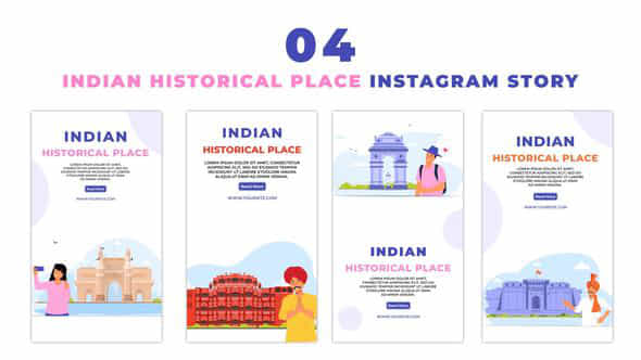 47440652-indian-historical.jpg