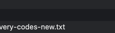 ScreenShot2021-04-21at16.25.22.png