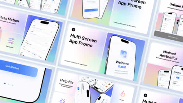 65105970-app-promo.jpg